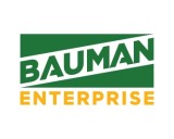 /public/logoimage/1581994090Bauman Enterprise.jpg